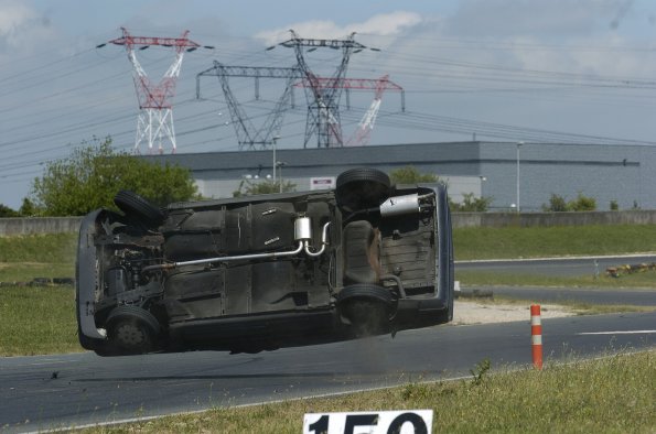 GMT   17-06-2004 (Circuit Carole)