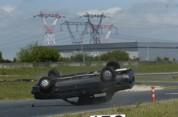 GMT   17-06-2004 (Circuit Carole)