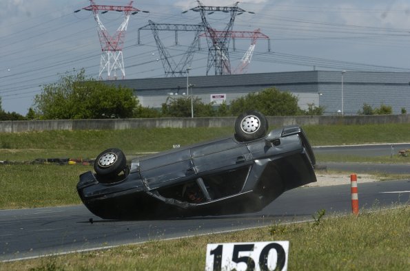 GMT   17-06-2004 (Circuit Carole)