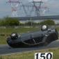 GMT   17-06-2004 (Circuit Carole)
