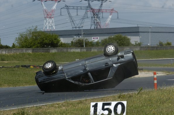 GMT   17-06-2004 (Circuit Carole)