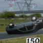 GMT   17-06-2004 (Circuit Carole)