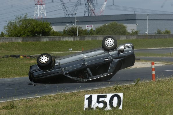 GMT   17-06-2004 (Circuit Carole)