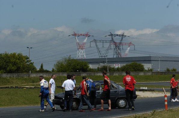 GMT   17-06-2004 (Circuit Carole)