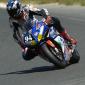 GMT   17-06-2004 (Circuit Carole)