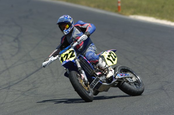 GMT   17-06-2004 (Circuit Carole)
