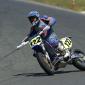 GMT   17-06-2004 (Circuit Carole)