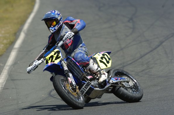 GMT   17-06-2004 (Circuit Carole)