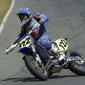 GMT   17-06-2004 (Circuit Carole)