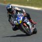 GMT   17-06-2004 (Circuit Carole)