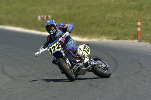 GMT   17-06-2004 (Circuit Carole)