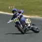 GMT   17-06-2004 (Circuit Carole)