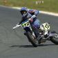GMT   17-06-2004 (Circuit Carole)