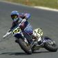 GMT   17-06-2004 (Circuit Carole)