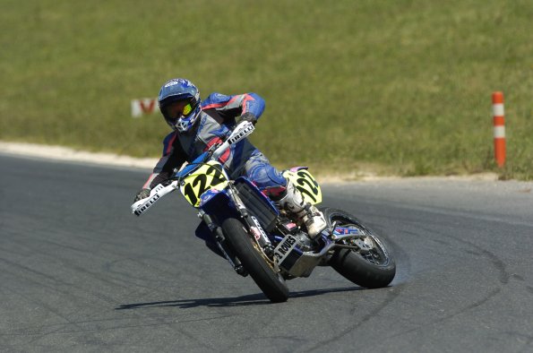 GMT   17-06-2004 (Circuit Carole)
