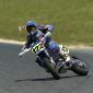GMT   17-06-2004 (Circuit Carole)