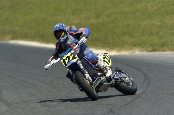 GMT   17-06-2004 (Circuit Carole)
