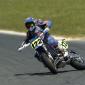 GMT   17-06-2004 (Circuit Carole)
