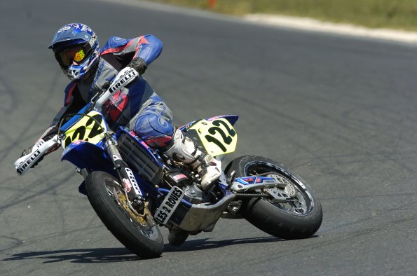 GMT   17-06-2004 (Circuit Carole)