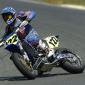 GMT   17-06-2004 (Circuit Carole)