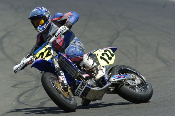 GMT   17-06-2004 (Circuit Carole)