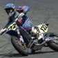 GMT   17-06-2004 (Circuit Carole)