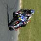 GMT   17-06-2004 (Circuit Carole)