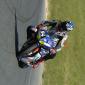 GMT   17-06-2004 (Circuit Carole)