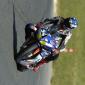 GMT   17-06-2004 (Circuit Carole)