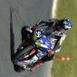 GMT   17-06-2004 (Circuit Carole)
