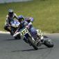 GMT   17-06-2004 (Circuit Carole)