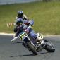 GMT   17-06-2004 (Circuit Carole)