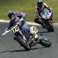 GMT   17-06-2004 (Circuit Carole)