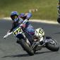 GMT   17-06-2004 (Circuit Carole)