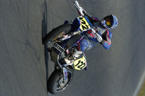 GMT   17-06-2004 (Circuit Carole)