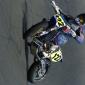 GMT   17-06-2004 (Circuit Carole)
