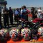 GMT   17-06-2004 (Circuit Carole)