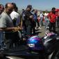 GMT   17-06-2004 (Circuit Carole)