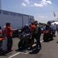 GMT   17-06-2004 (Circuit Carole)