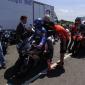 GMT   17-06-2004 (Circuit Carole)