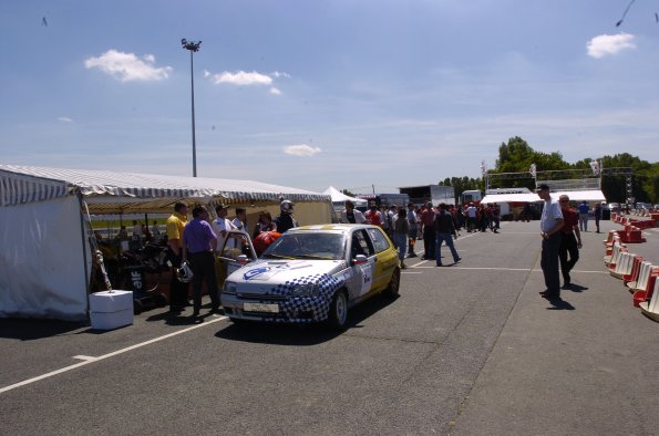 GMT   17-06-2004 (Circuit Carole)