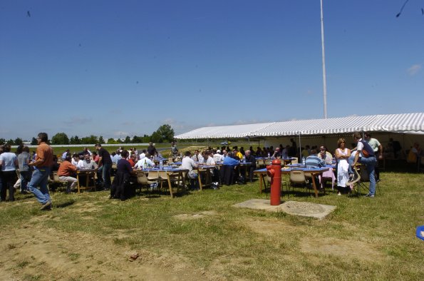 GMT   17-06-2004 (Circuit Carole)