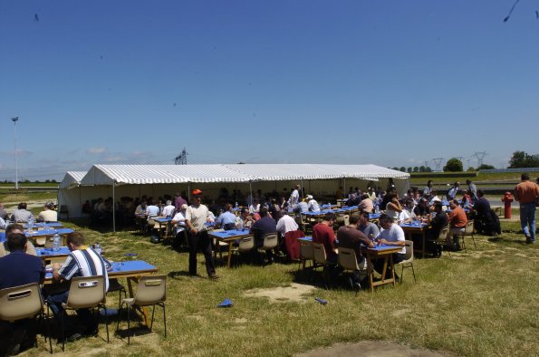 GMT   17-06-2004 (Circuit Carole)