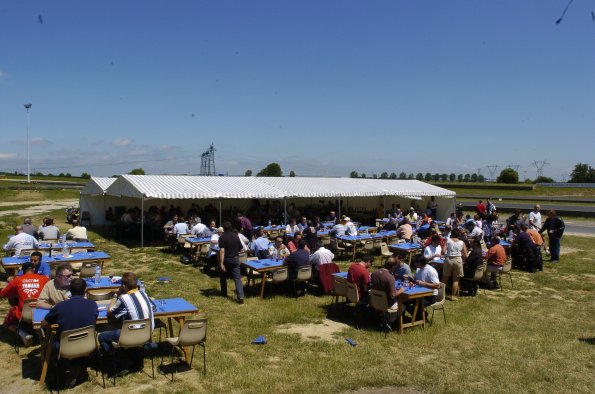 GMT   17-06-2004 (Circuit Carole)