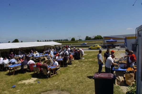 GMT   17-06-2004 (Circuit Carole)