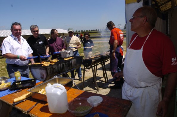 GMT   17-06-2004 (Circuit Carole)