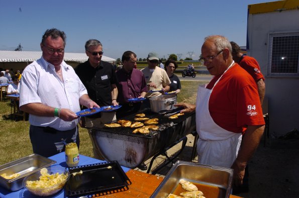 GMT   17-06-2004 (Circuit Carole)