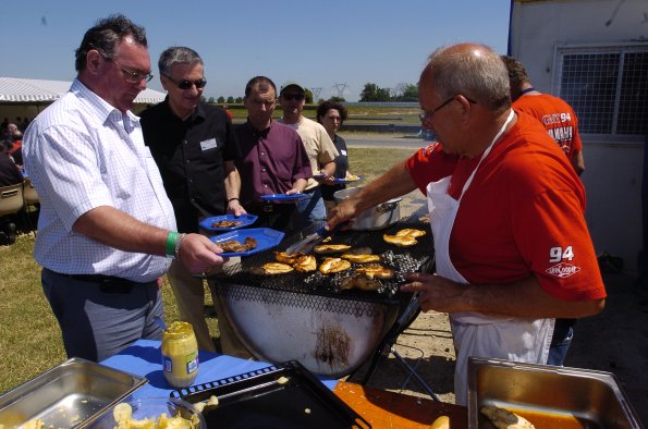GMT   17-06-2004 (Circuit Carole)