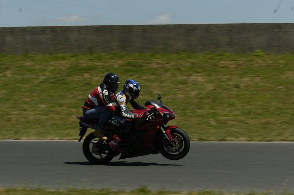 GMT   17-06-2004 (Circuit Carole)