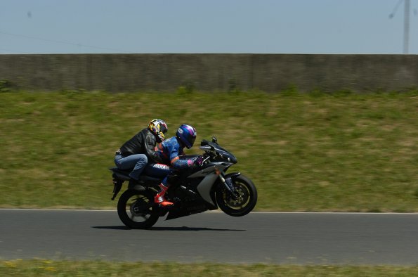 GMT   17-06-2004 (Circuit Carole)